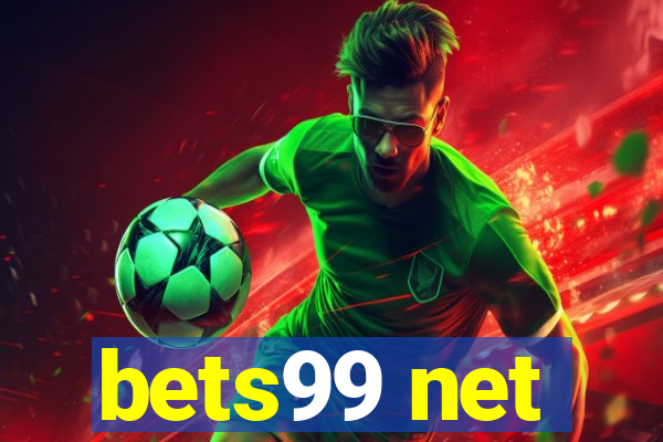 bets99 net