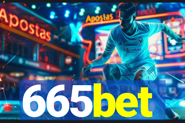 665bet