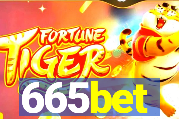 665bet