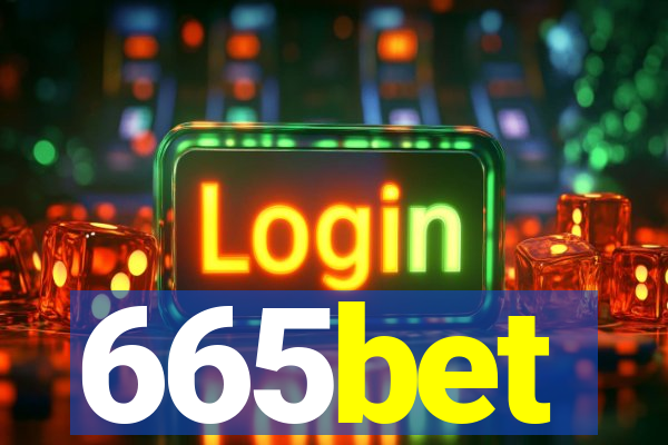 665bet