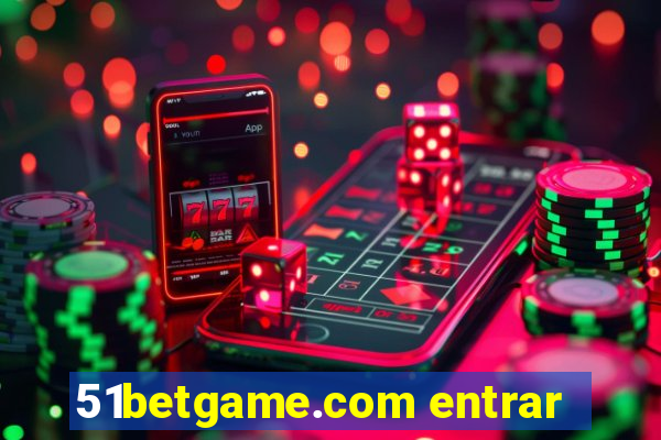 51betgame.com entrar