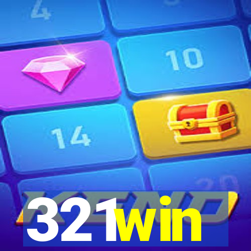 321win