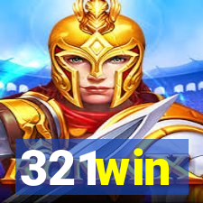 321win