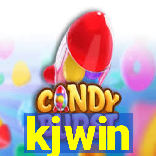 kjwin