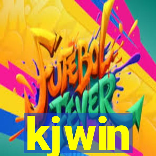 kjwin