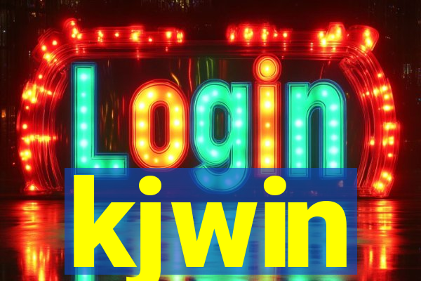 kjwin