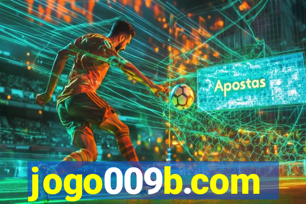 jogo009b.com