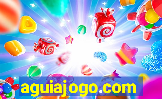 aguiajogo.com