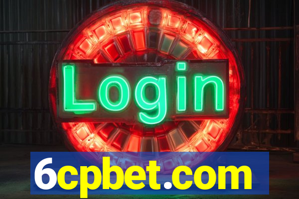 6cpbet.com