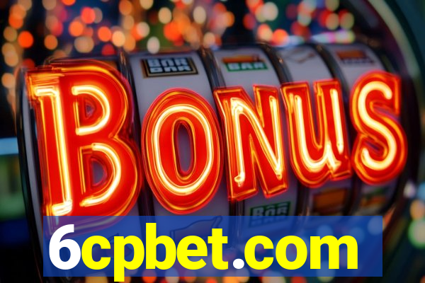 6cpbet.com