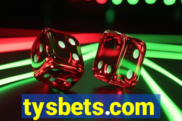 tysbets.com