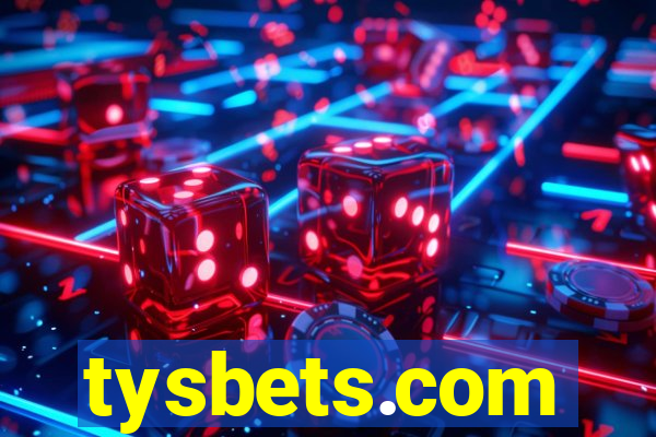 tysbets.com