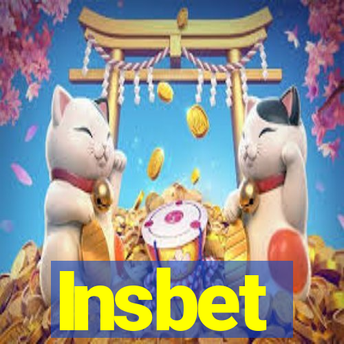 Insbet