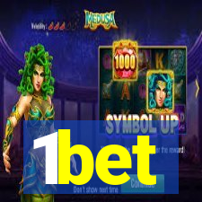 1bet