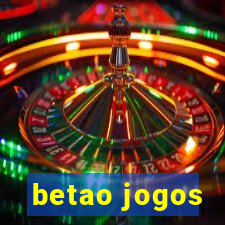 betao jogos