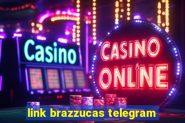 link brazzucas telegram