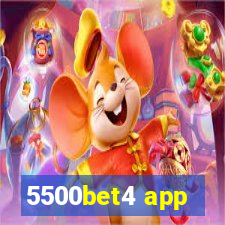 5500bet4 app