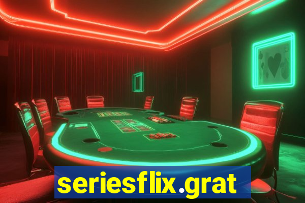 seriesflix.gratis