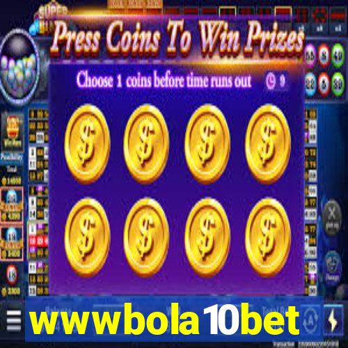 wwwbola10bet