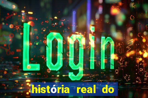 história real do advogado carlos eduardo fortuna