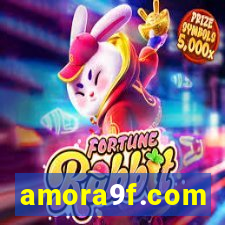 amora9f.com