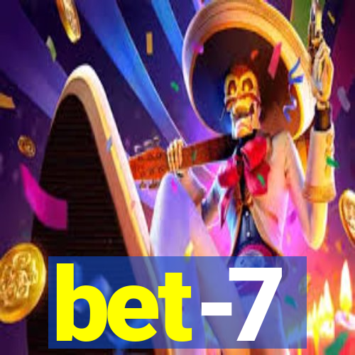 bet-7