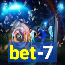 bet-7