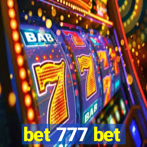 bet 777 bet