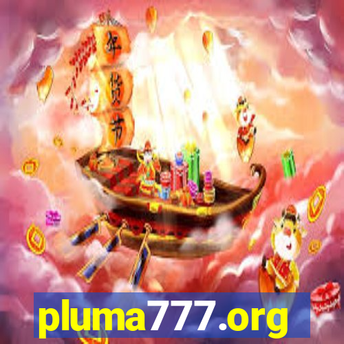 pluma777.org