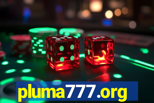 pluma777.org