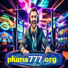 pluma777.org