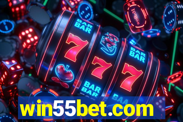 win55bet.com