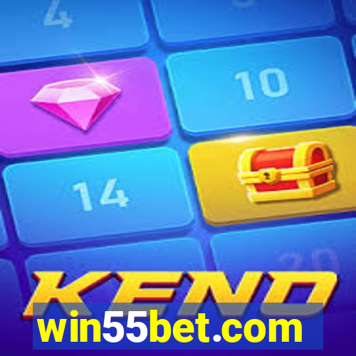 win55bet.com