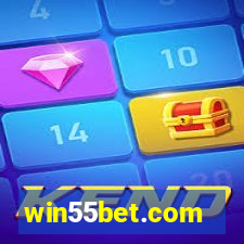 win55bet.com