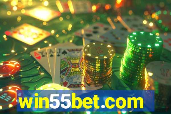 win55bet.com