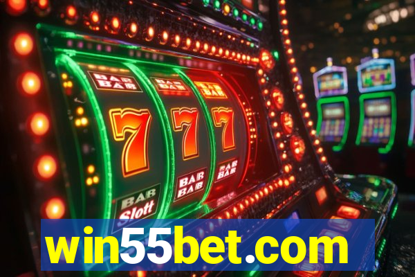 win55bet.com