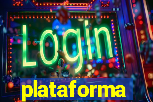 plataforma estrangeira bet