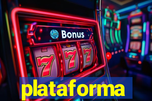 plataforma estrangeira bet