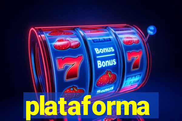 plataforma estrangeira bet