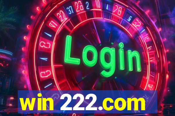 win 222.com