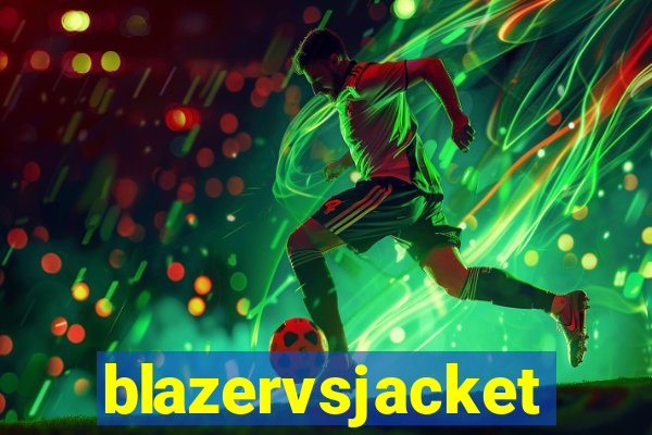 blazervsjacket