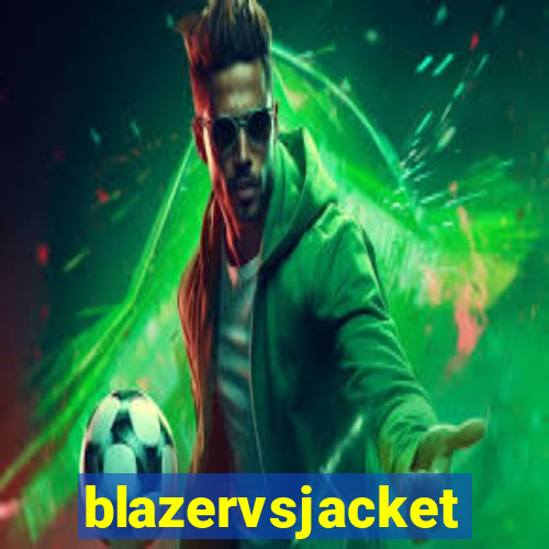 blazervsjacket