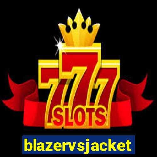 blazervsjacket