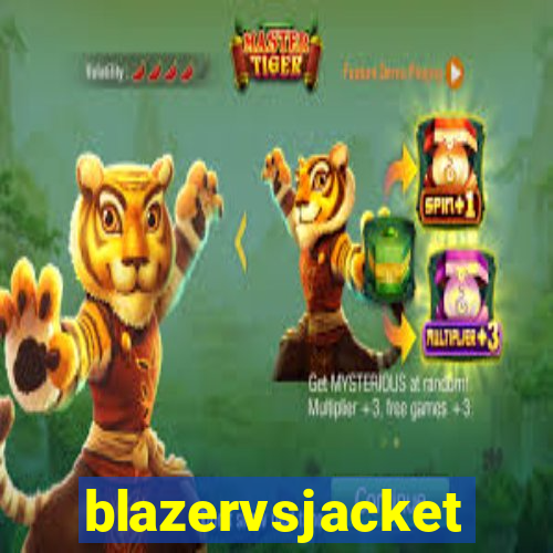 blazervsjacket