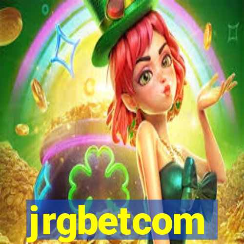 jrgbetcom