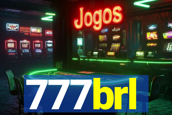 777brl