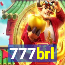 777brl