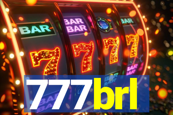 777brl