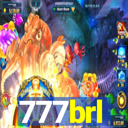 777brl