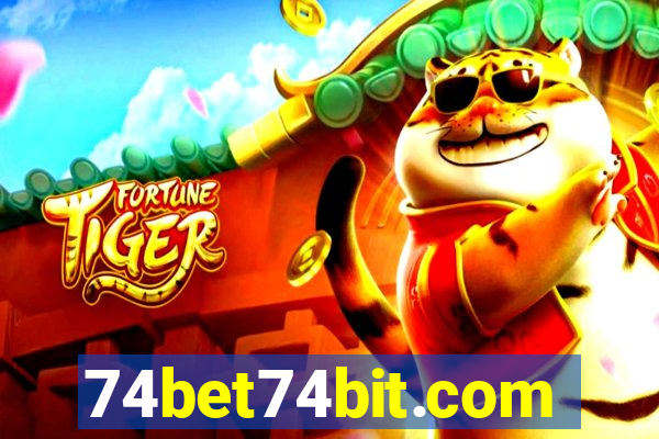 74bet74bit.com